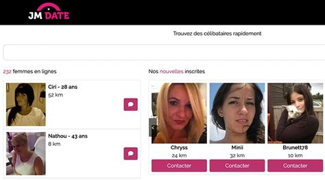 site de rencontres coquines|Comparatif des meilleurs sites de rencontre décomplexée en。